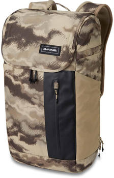 Dakine Concourse 28L ashcroft camo