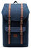 Herschel Little America Backpack (2021)