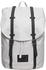 Herschel Retreat Backpack (2019/2020)