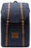 Herschel Retreat Backpack (2021)