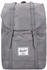 Herschel Retreat Backpack (2019/2020)