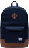 Herschel Heritage Backpack (2019/2020)
