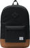 Herschel Heritage Backpack (2019/2020)