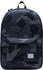 Herschel Heritage Backpack (2019/2020)