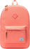 Herschel Heritage Backpack (2019/2020)