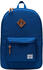 Herschel Heritage Backpack (2019/2020)