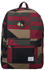 Herschel Heritage Backpack (2019/2020)