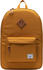 Herschel Heritage Backpack (2019/2020)