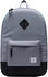 Herschel Heritage Backpack (2019/2020)
