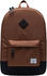 Herschel Heritage Backpack (2019/2020)