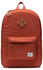 Herschel Heritage Backpack (2019/2020)