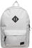 Herschel Heritage Backpack (2019/2020)