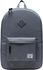 Herschel Heritage Backpack (2019/2020)