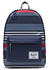 Herschel Classic Backpack XL