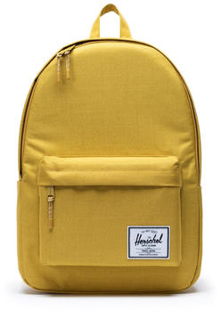 Herschel Classic Backpack XL arrowwood crosshatch