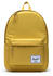 Herschel Classic Backpack XL