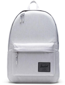 Herschel Classic Backpack XL vapor crosshatch