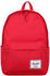 Herschel Classic Backpack XL