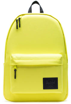 Herschel Classic Backpack XL highlight/black