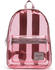 Herschel Classic Backpack XL