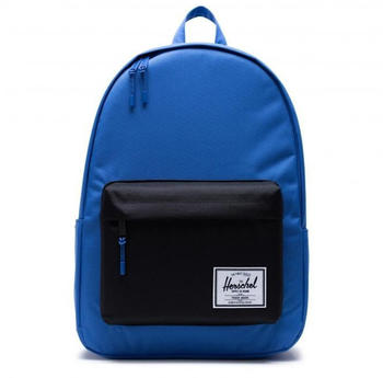 Herschel Classic Backpack XL amparo blue/black