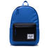 Herschel Classic Backpack XL
