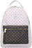 Herschel Nova Backpack Mid-Volume