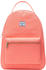 Herschel Nova Backpack Mid-Volume