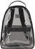 Herschel Nova Backpack Mid-Volume