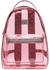 rosa: Herschel Nova Backpack Mid-Volume