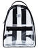 Herschel Nova Backpack Mid-Volume
