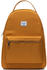Herschel Nova Backpack Mid-Volume