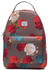 Herschel Nova Backpack Mid-Volume