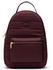 Herschel Nova Backpack Small
