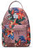 Herschel Nova Backpack Small
