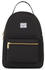 Herschel Nova Backpack Small