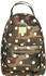 Herschel Nova Backpack Small