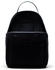 Herschel Nova Backpack Small