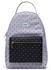 Herschel Nova Backpack Small