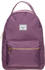 Herschel Nova Backpack Small
