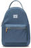 Herschel Nova Backpack Small
