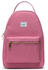 Herschel Nova Backpack Small
