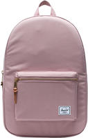 Herschel 10005-02077, Herschel Settlement (23 l) (10005-02077) Rosa