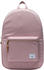 Herschel Settlement Backpack (2021/22)