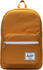 Herschel Pop Quiz Backpack (2019/2020)