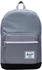 Herschel Pop Quiz Backpack (2019/2020)