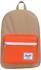 Herschel Pop Quiz Backpack (2019/2020)