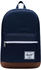 Herschel Pop Quiz Backpack (2019/2020)