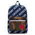 Herschel Pop Quiz Backpack (2019/2020)