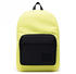 Herschel Pop Quiz Backpack (2019/2020)